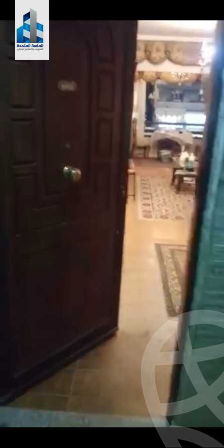 https://aqarmap.com.eg/ar/listing/3890999-for-rent-cairo-nasr-city-abbas-el-akkad