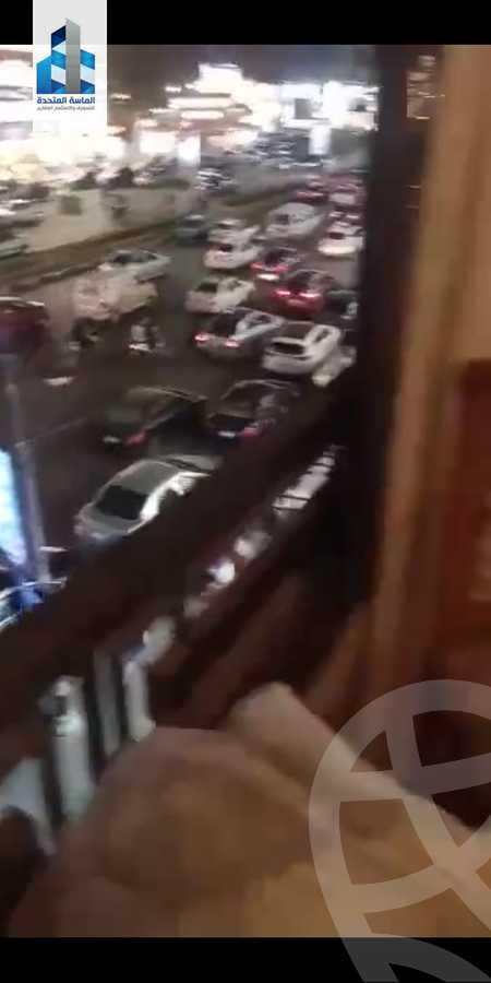 https://aqarmap.com.eg/ar/listing/3890999-for-rent-cairo-nasr-city-abbas-el-akkad