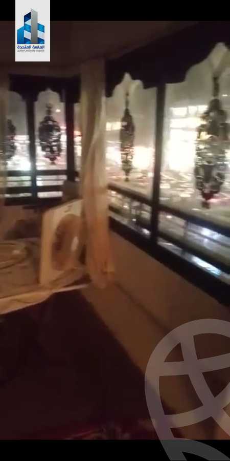 https://aqarmap.com.eg/ar/listing/3890999-for-rent-cairo-nasr-city-abbas-el-akkad