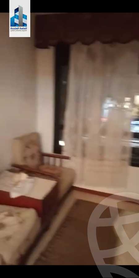 https://aqarmap.com.eg/ar/listing/3890999-for-rent-cairo-nasr-city-abbas-el-akkad