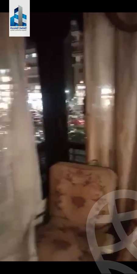 https://aqarmap.com.eg/ar/listing/3890999-for-rent-cairo-nasr-city-abbas-el-akkad