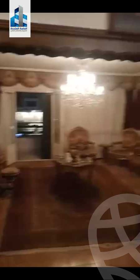 https://aqarmap.com.eg/ar/listing/3890999-for-rent-cairo-nasr-city-abbas-el-akkad