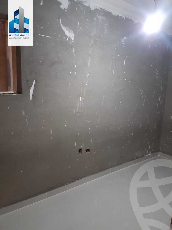 https://aqarmap.com.eg/ar/listing/3890573-for-sale-cairo-nasr-city-makram-ebeid