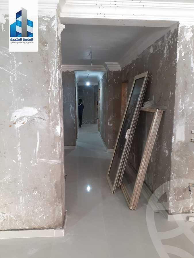 https://aqarmap.com.eg/ar/listing/3890573-for-sale-cairo-nasr-city-makram-ebeid