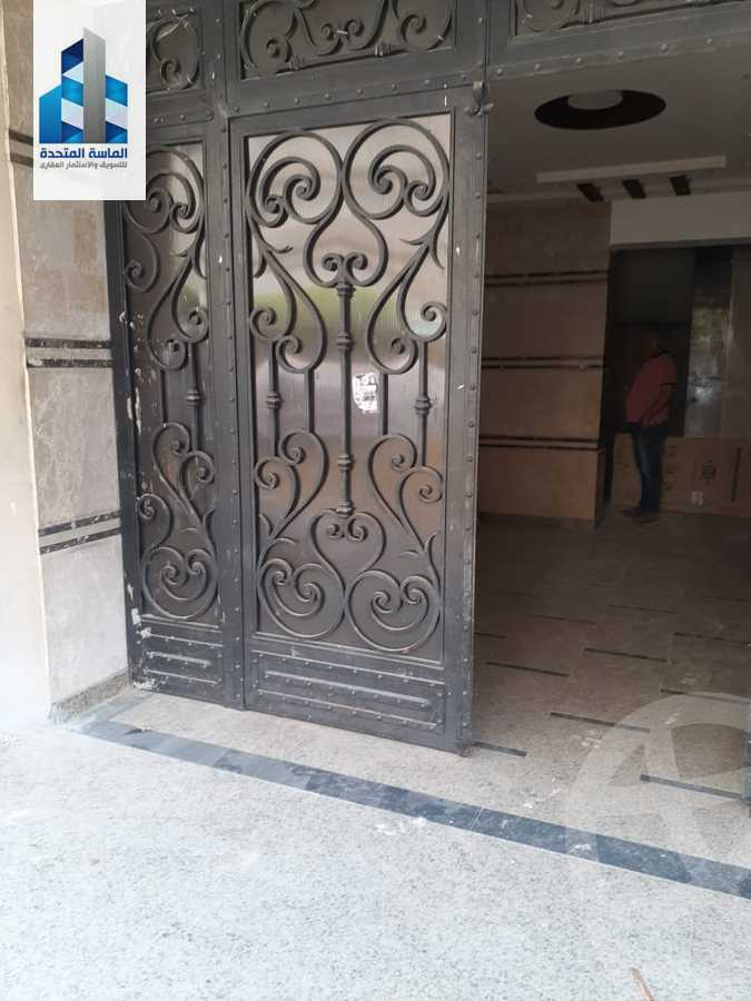 https://aqarmap.com.eg/ar/listing/3890573-for-sale-cairo-nasr-city-makram-ebeid