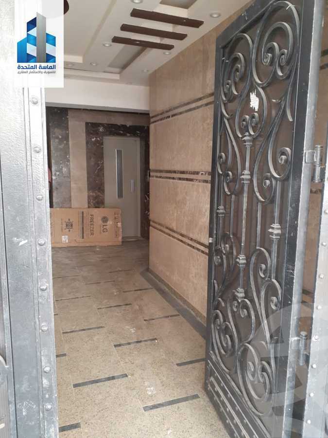 https://aqarmap.com.eg/ar/listing/3890573-for-sale-cairo-nasr-city-makram-ebeid