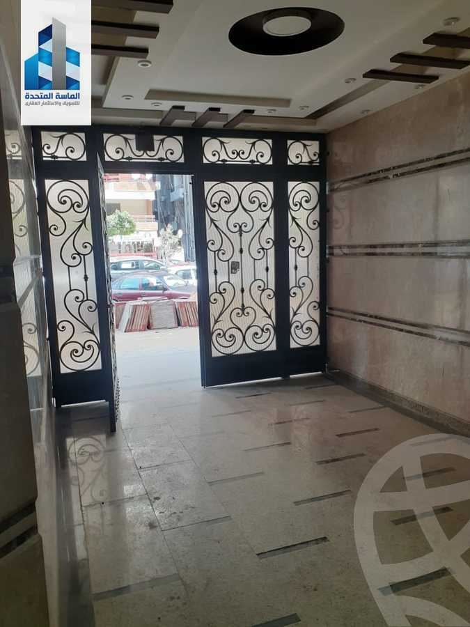 https://aqarmap.com.eg/ar/listing/3890573-for-sale-cairo-nasr-city-makram-ebeid
