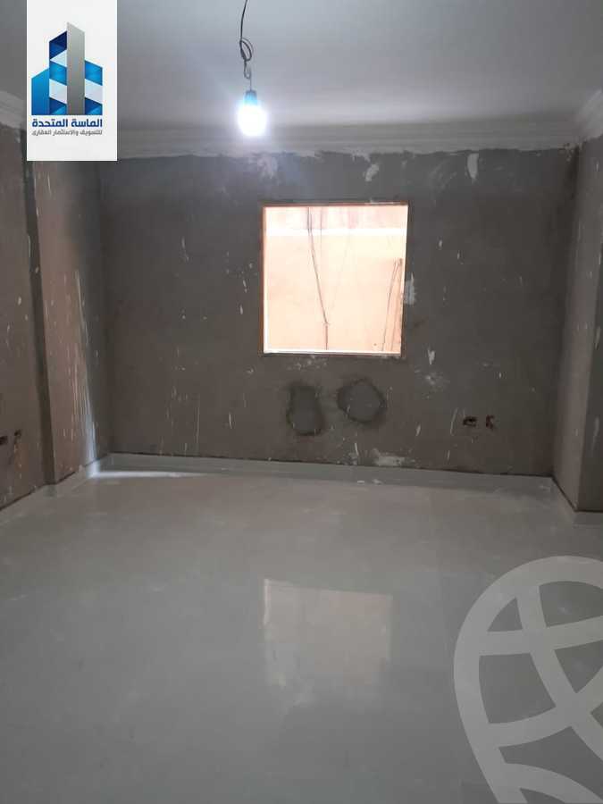 https://aqarmap.com.eg/ar/listing/3899011-for-sale-cairo-nasr-city-makram-ebeid