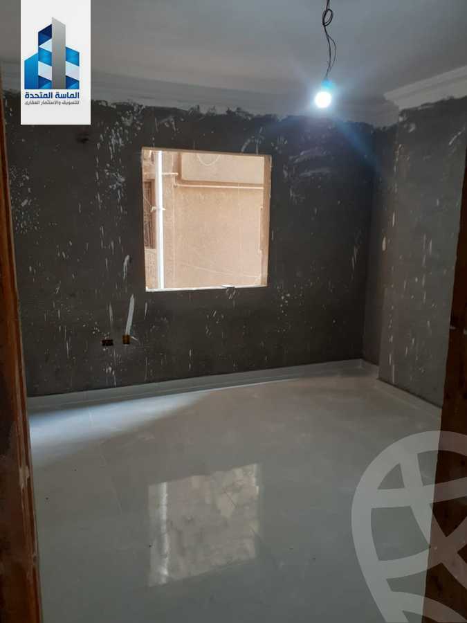 https://aqarmap.com.eg/ar/listing/3899011-for-sale-cairo-nasr-city-makram-ebeid