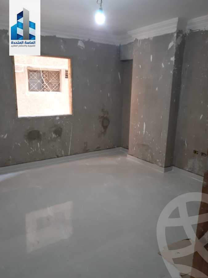 https://aqarmap.com.eg/ar/listing/3899011-for-sale-cairo-nasr-city-makram-ebeid