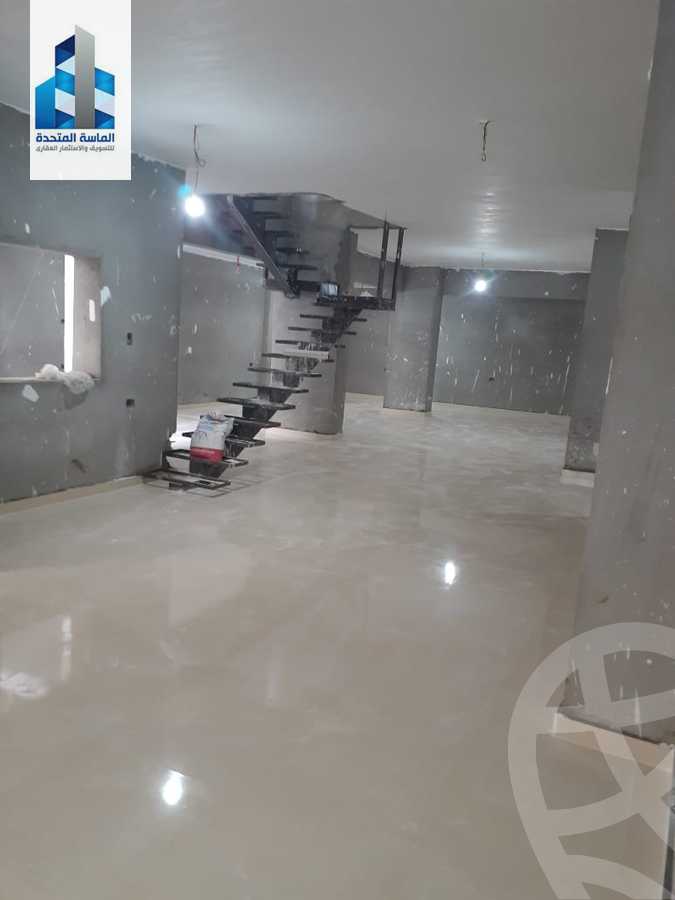 https://aqarmap.com.eg/ar/listing/3899011-for-sale-cairo-nasr-city-makram-ebeid