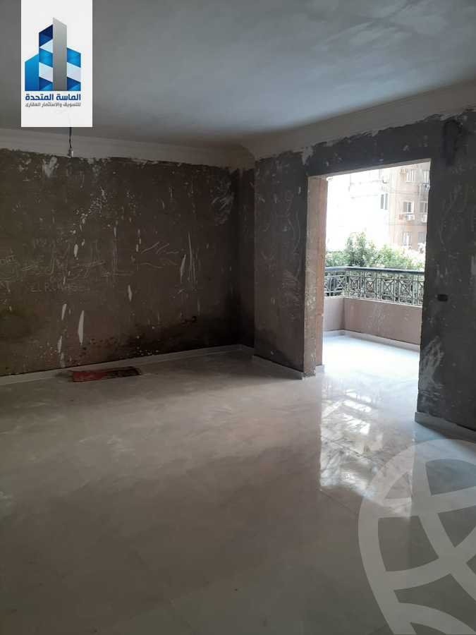 https://aqarmap.com.eg/ar/listing/3899011-for-sale-cairo-nasr-city-makram-ebeid