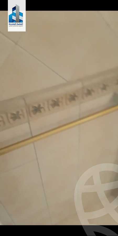https://aqarmap.com.eg/ar/listing/3611279-for-sale-cairo-nasr-city-rb-h-lstthmry