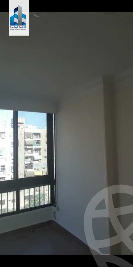 https://aqarmap.com.eg/ar/listing/3611279-for-sale-cairo-nasr-city-rb-h-lstthmry