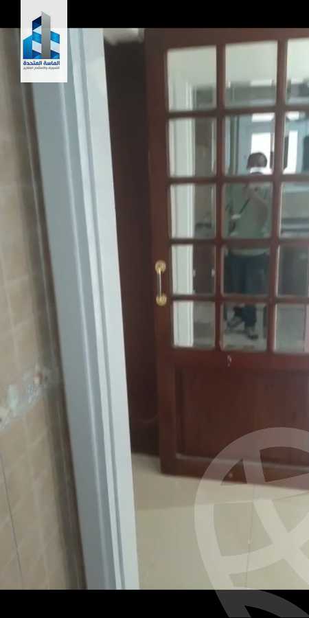 https://aqarmap.com.eg/ar/listing/3611279-for-sale-cairo-nasr-city-rb-h-lstthmry