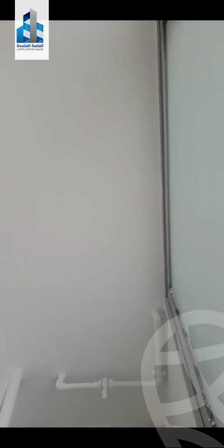 https://aqarmap.com.eg/ar/listing/3611279-for-sale-cairo-nasr-city-rb-h-lstthmry
