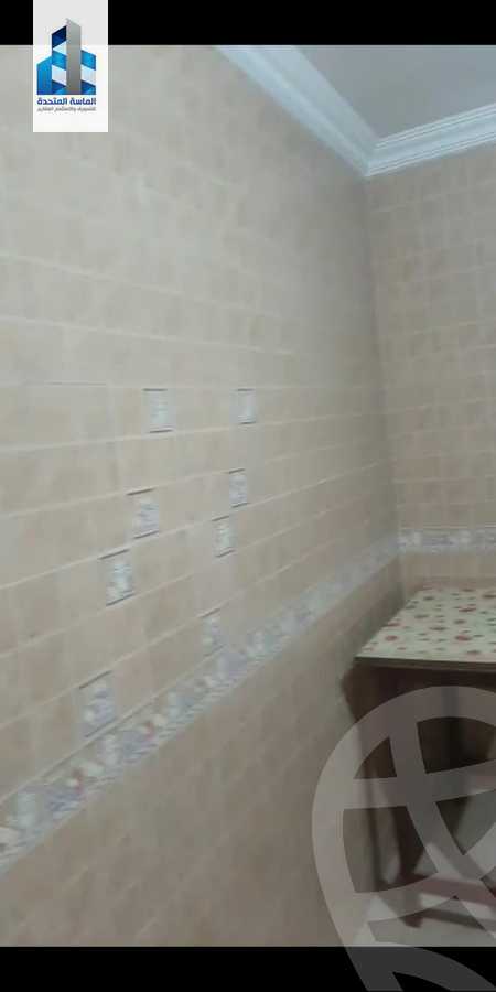 https://aqarmap.com.eg/ar/listing/3611279-for-sale-cairo-nasr-city-rb-h-lstthmry