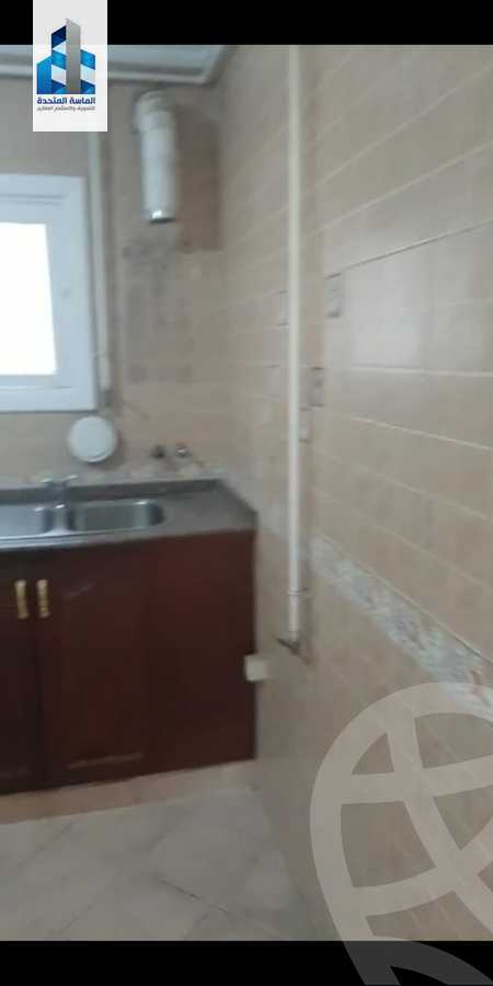 https://aqarmap.com.eg/ar/listing/3611279-for-sale-cairo-nasr-city-rb-h-lstthmry