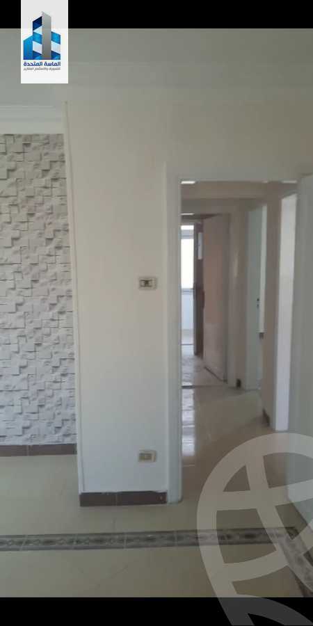 https://aqarmap.com.eg/ar/listing/3611279-for-sale-cairo-nasr-city-rb-h-lstthmry