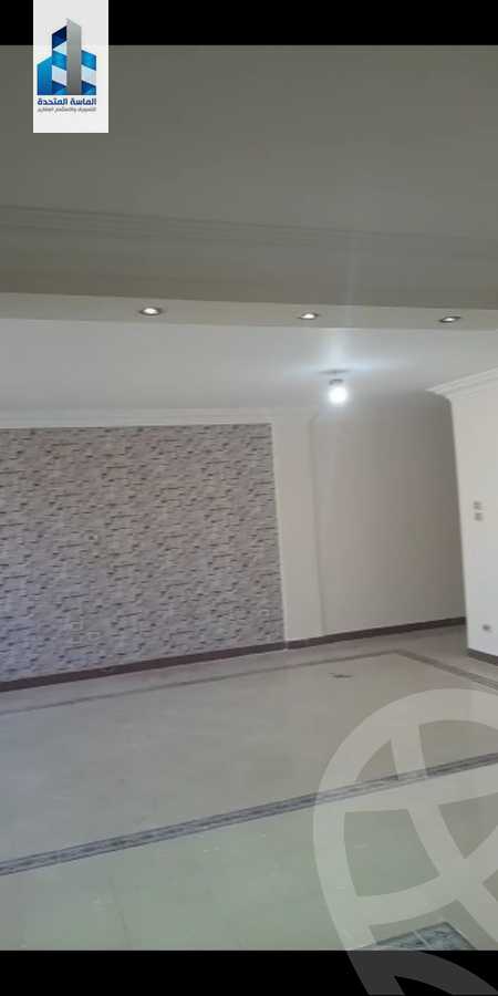 https://aqarmap.com.eg/ar/listing/3611279-for-sale-cairo-nasr-city-rb-h-lstthmry