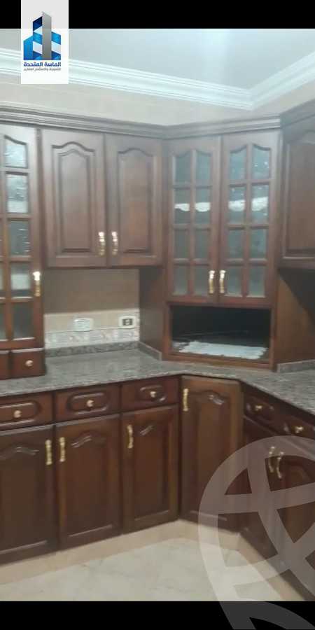 https://aqarmap.com.eg/ar/listing/3611279-for-sale-cairo-nasr-city-rb-h-lstthmry