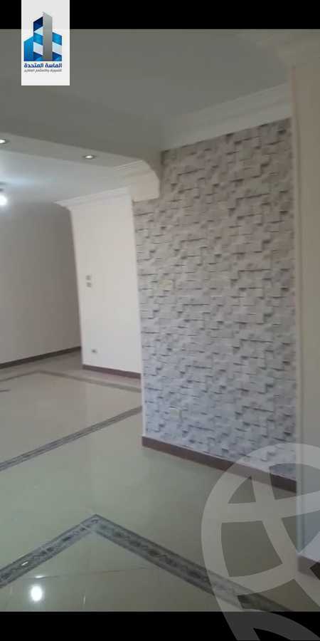 https://aqarmap.com.eg/ar/listing/3611279-for-sale-cairo-nasr-city-rb-h-lstthmry