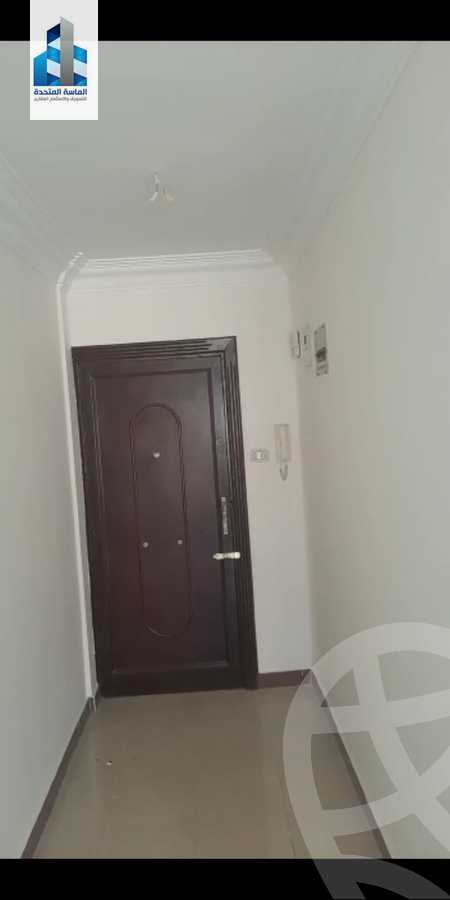 https://aqarmap.com.eg/ar/listing/3611279-for-sale-cairo-nasr-city-rb-h-lstthmry