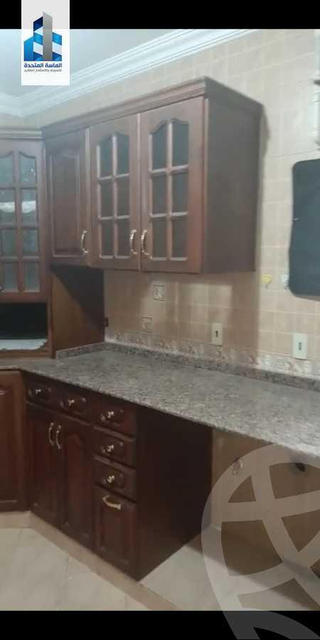 https://aqarmap.com.eg/ar/listing/3611279-for-sale-cairo-nasr-city-rb-h-lstthmry