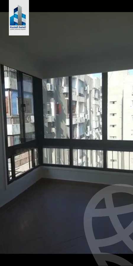 https://aqarmap.com.eg/ar/listing/3611279-for-sale-cairo-nasr-city-rb-h-lstthmry