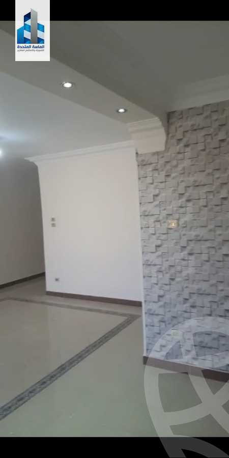 https://aqarmap.com.eg/ar/listing/3611279-for-sale-cairo-nasr-city-rb-h-lstthmry