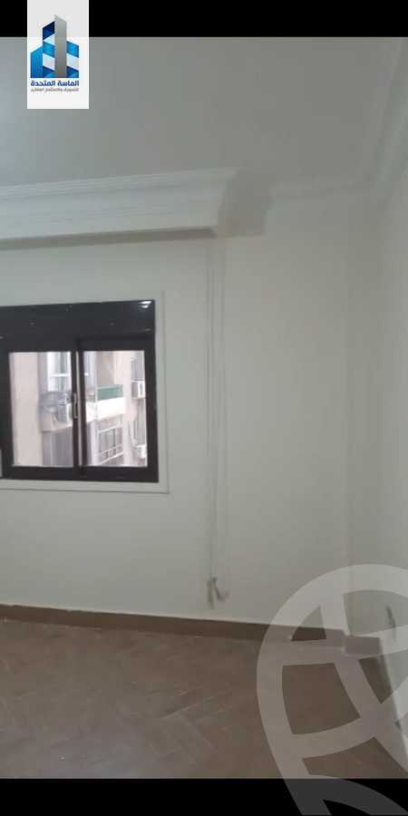 https://aqarmap.com.eg/ar/listing/3611279-for-sale-cairo-nasr-city-rb-h-lstthmry