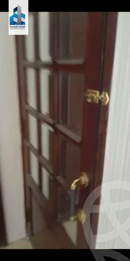 https://aqarmap.com.eg/ar/listing/3611279-for-sale-cairo-nasr-city-rb-h-lstthmry