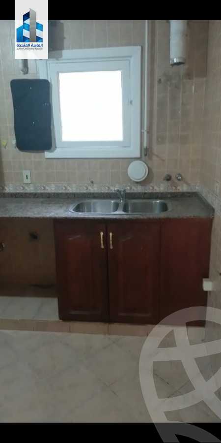 https://aqarmap.com.eg/ar/listing/3611279-for-sale-cairo-nasr-city-rb-h-lstthmry