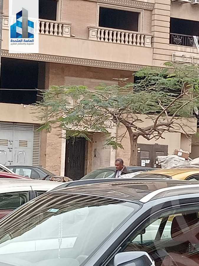 https://aqarmap.com.eg/ar/listing/3631391-for-rent-cairo-nasr-city-makram-ebeid