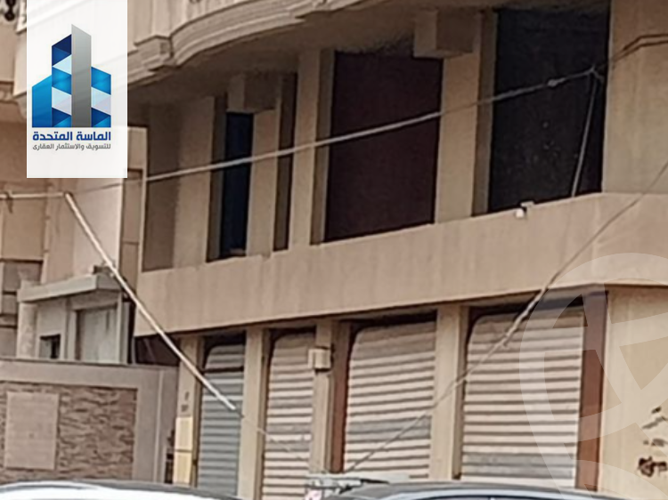 https://aqarmap.com.eg/ar/listing/3631391-for-rent-cairo-nasr-city-makram-ebeid