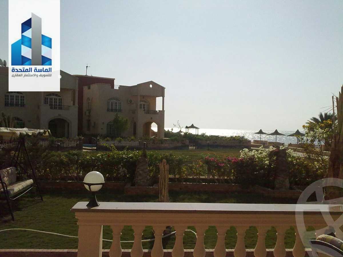 https://aqarmap.com.eg/en/listing/3681567-for-sale-ras-sidr-ras-sidr-resorts-marina-sedr-beach-resort