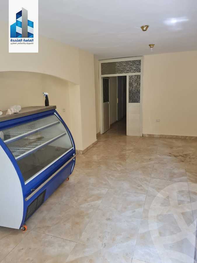 https://aqarmap.com.eg/ar/listing/3681865-for-rent-cairo-nasr-city-el-hay-el-sabea-shr-th-ldynry