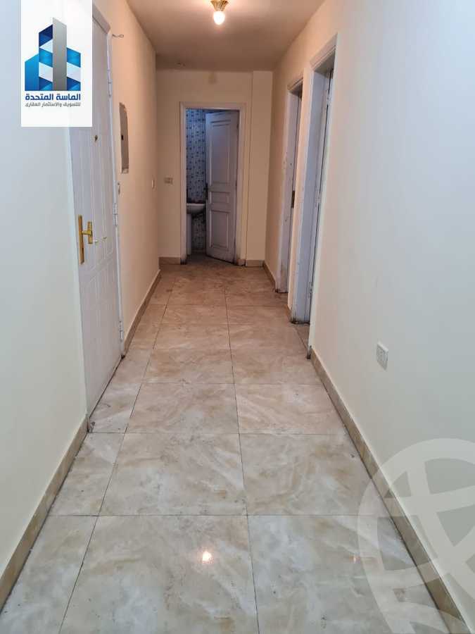 https://aqarmap.com.eg/ar/listing/3681865-for-rent-cairo-nasr-city-el-hay-el-sabea-shr-th-ldynry