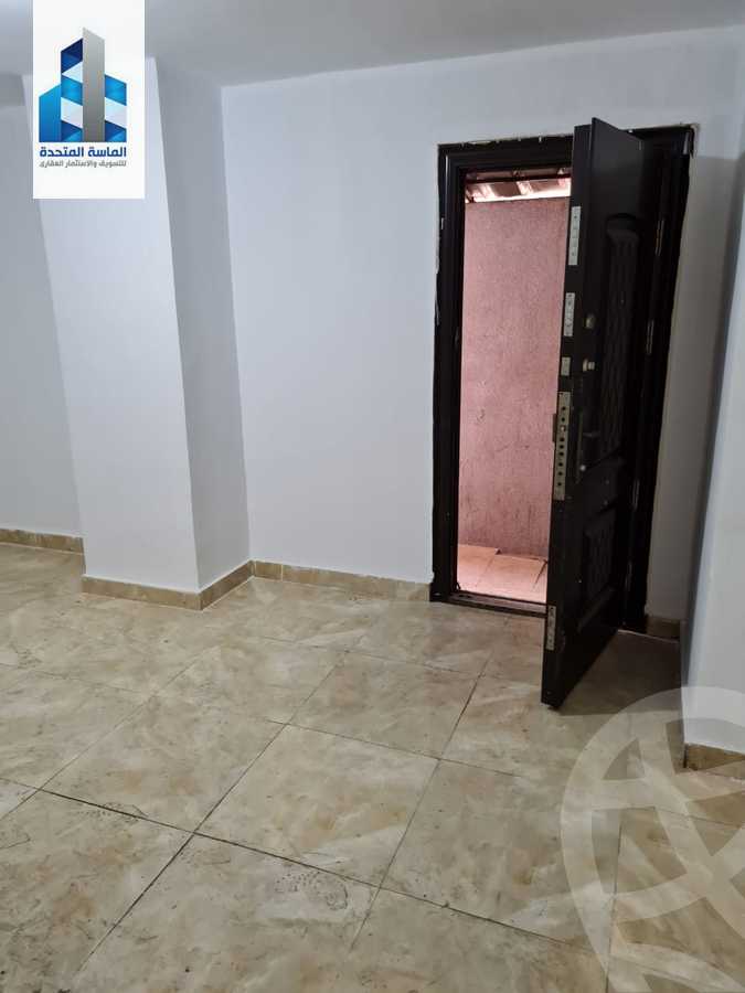 https://aqarmap.com.eg/ar/listing/3681865-for-rent-cairo-nasr-city-el-hay-el-sabea-shr-th-ldynry