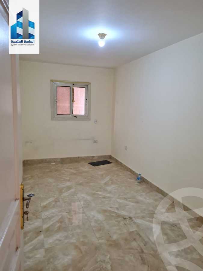https://aqarmap.com.eg/ar/listing/3681865-for-rent-cairo-nasr-city-el-hay-el-sabea-shr-th-ldynry