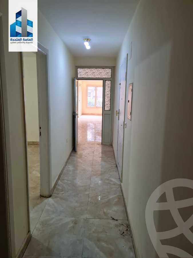 https://aqarmap.com.eg/ar/listing/3681865-for-rent-cairo-nasr-city-el-hay-el-sabea-shr-th-ldynry