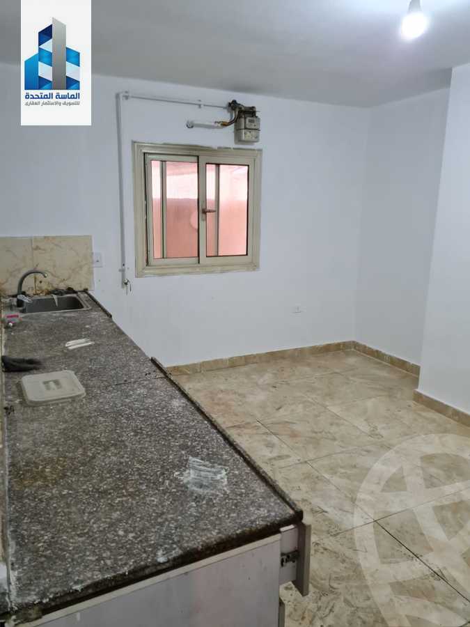 https://aqarmap.com.eg/ar/listing/3681865-for-rent-cairo-nasr-city-el-hay-el-sabea-shr-th-ldynry