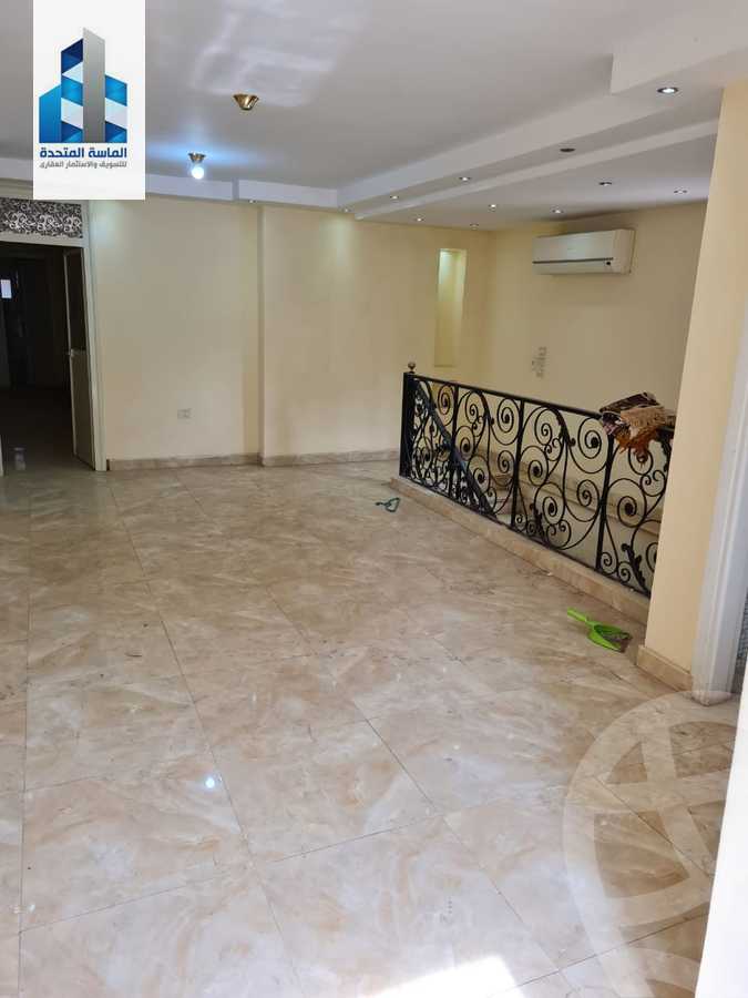 https://aqarmap.com.eg/ar/listing/3681865-for-rent-cairo-nasr-city-el-hay-el-sabea-shr-th-ldynry