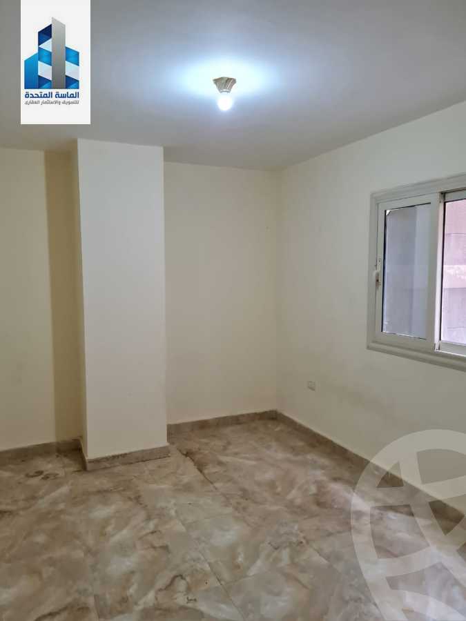 https://aqarmap.com.eg/ar/listing/3681865-for-rent-cairo-nasr-city-el-hay-el-sabea-shr-th-ldynry