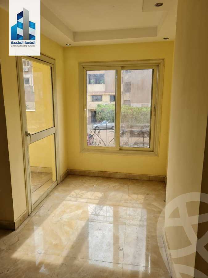https://aqarmap.com.eg/ar/listing/3681865-for-rent-cairo-nasr-city-el-hay-el-sabea-shr-th-ldynry