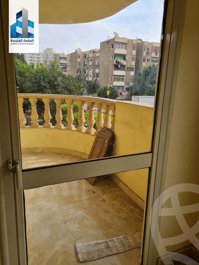 https://aqarmap.com.eg/ar/listing/3681865-for-rent-cairo-nasr-city-el-hay-el-sabea-shr-th-ldynry