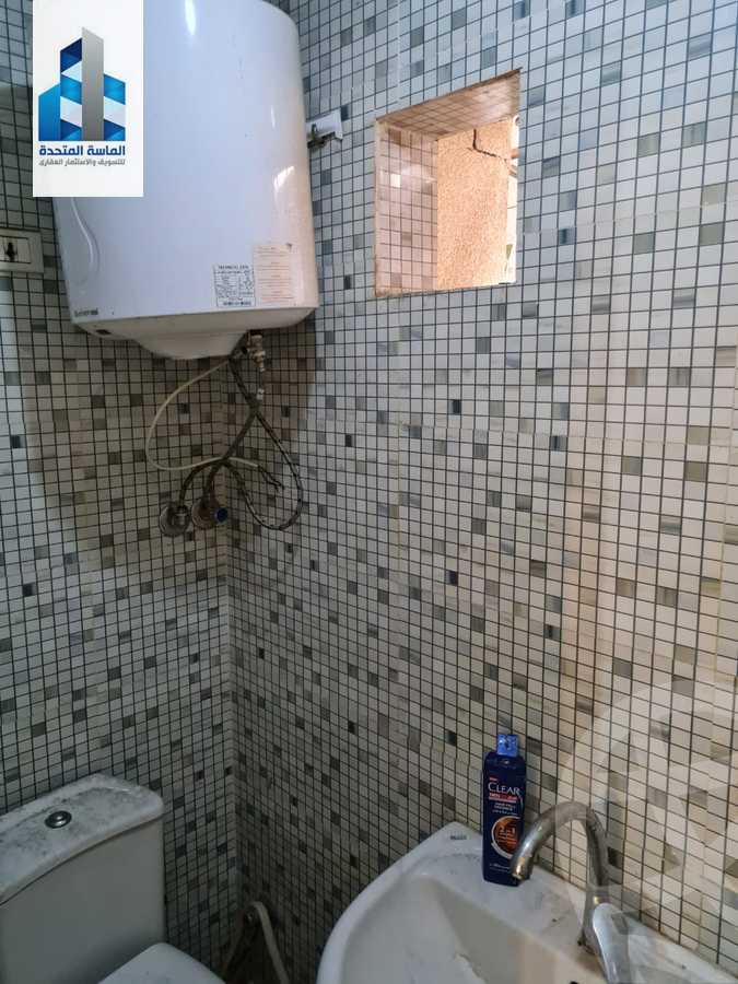 https://aqarmap.com.eg/ar/listing/3681865-for-rent-cairo-nasr-city-el-hay-el-sabea-shr-th-ldynry