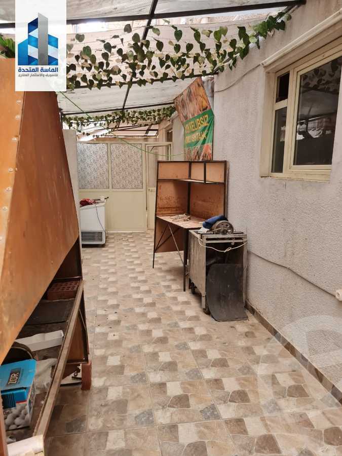 https://aqarmap.com.eg/ar/listing/3681865-for-rent-cairo-nasr-city-el-hay-el-sabea-shr-th-ldynry
