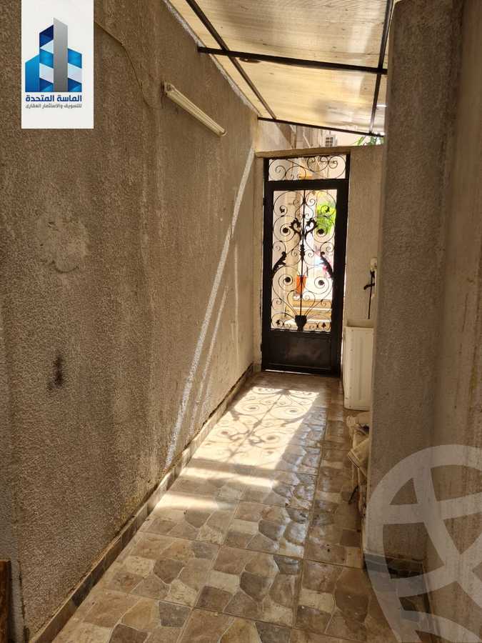 https://aqarmap.com.eg/ar/listing/3681865-for-rent-cairo-nasr-city-el-hay-el-sabea-shr-th-ldynry