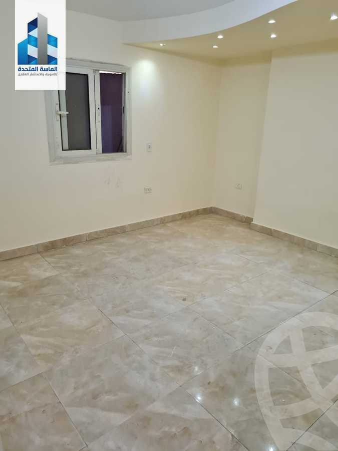 https://aqarmap.com.eg/ar/listing/3681865-for-rent-cairo-nasr-city-el-hay-el-sabea-shr-th-ldynry